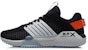 Li-Ning Tanpa Batas X 'Hitam Kelabu' AFPQ043-1