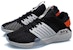 Li-Ning Tanpa Batas X 'Hitam Kelabu' AFPQ043-1