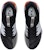 Li-Ning Tanpa Batas X 'Hitam Kelabu' AFPQ043-1