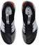 Shop Li-Ning Tanpa Batas X 'Hitam Kelabu' AFPQ043-1