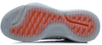 Purchase Li-Ning Tanpa Batas X 'Hitam Kelabu' AFPQ043-1