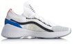 Order Li-Ning Tiada Batasan 2 AFPQ019-1