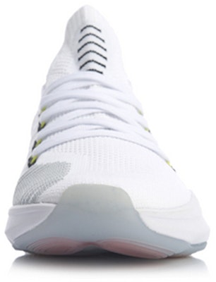Li-Ning Tiada Batasan 2 AFPQ019-1 Shop Li-Ning Tiada Batasan 2 AFPQ019-1