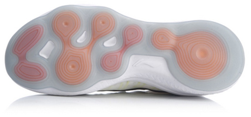 Li-Ning Tiada Batasan 2 AFPQ019-1 Purchase Li-Ning Tiada Batasan 2 AFPQ019-1