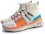 Li-Ning Tanpa Batas 2 Hi AFPP009-3