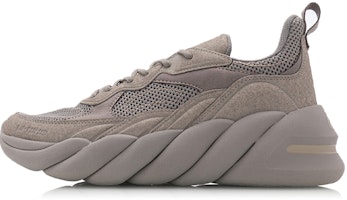 Li-Ning No Boundry 3 24H AFPQ025-3 Li-Ning No Boundry 3 24H AFPQ025-3