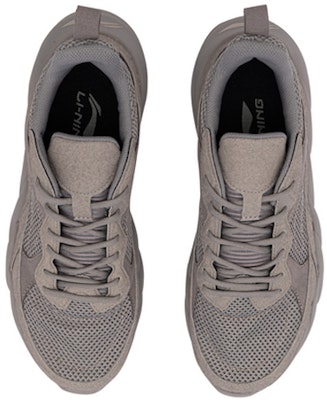 Li-Ning Tiada Batasan 3 24 Jam AFPQ025-3 Shop Li-Ning Tiada Batasan 3 24 Jam AFPQ025-3