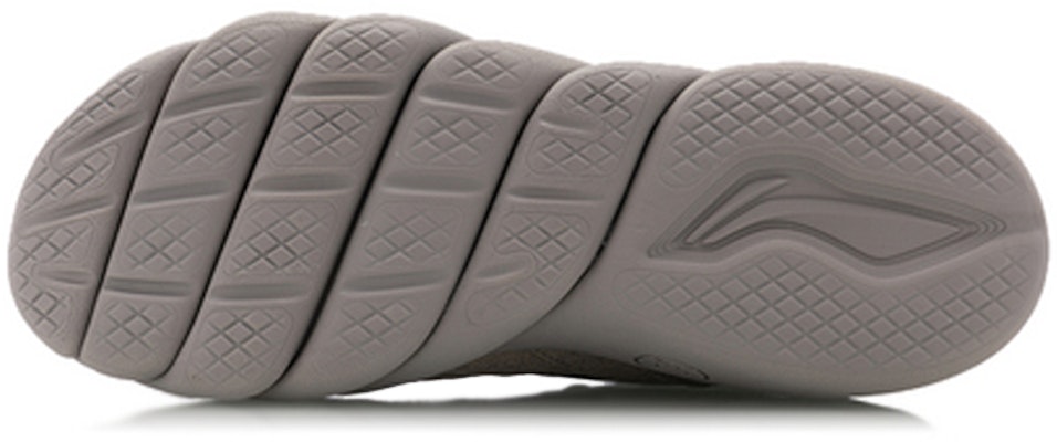 Li-Ning Tiada Batasan 3 24 Jam AFPQ025-3 Purchase Li-Ning Tiada Batasan 3 24 Jam AFPQ025-3