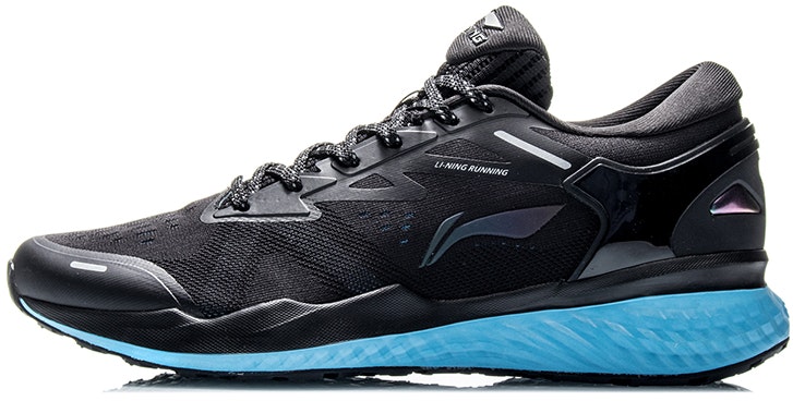 li-ning-no-boundry-black-arhq-115-3