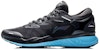 Li-Ning Tiada Batasan 'Hitam' ARHQ115-3