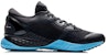 Li-Ning Tiada Batasan 'Hitam' ARHQ115-3
