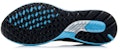 Li-Ning Tiada Batasan 'Hitam' ARHQ115-3