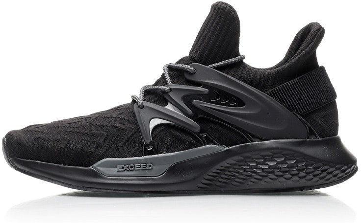 li-ning-no-boundry-black-grey-aglp-127-2