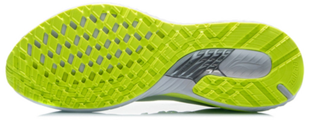 Li-Ning Tiada Had 'Hijau Pendarfluor' ARHQ115-1 Purchase Li-Ning Tiada Had 'Hijau Pendarfluor' ARHQ115-1