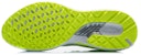 Li-Ning Tiada Had 'Hijau Pendarfluor' ARHQ115-1