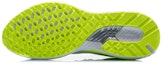 Purchase Li-Ning Tiada Had 'Hijau Pendarfluor' ARHQ115-1
