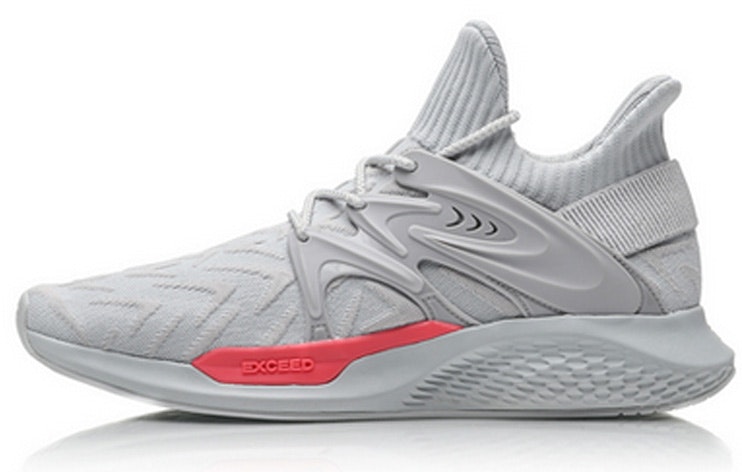 li-ning-no-boundry-grey-aglp-127-1