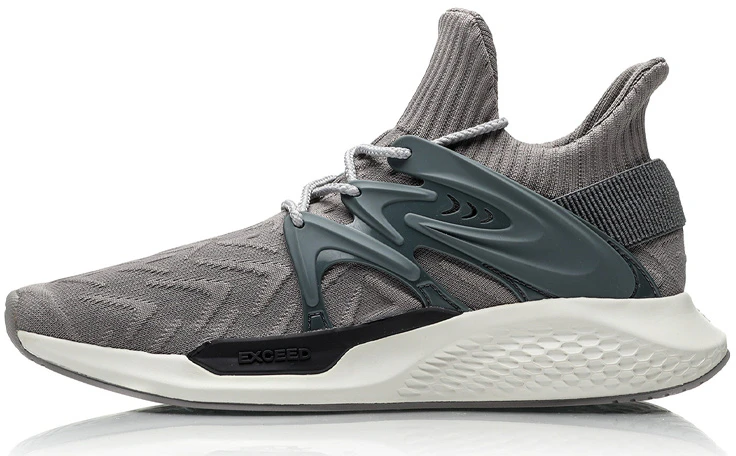 li-ning-no-boundry-grey-green-aglp-127-3