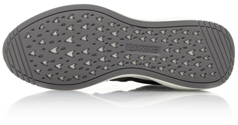 Li-Ning Tanpa Batas 'Kelabu Hijau' AGLP127-3 Purchase Li-Ning Tanpa Batas 'Kelabu Hijau' AGLP127-3