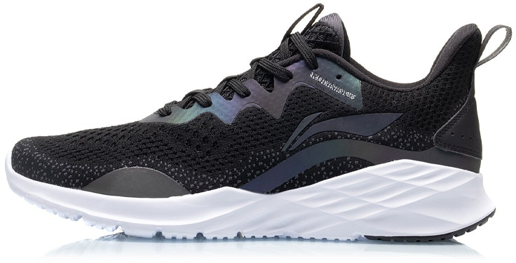 li-ning-no-boundry-standard-black-arhq-227-1