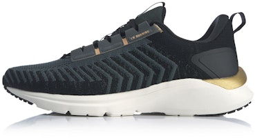 Li-Ning No Boundry ARHQ191-3 Li-Ning No Boundry ARHQ191-3