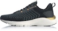 Buy Li-Ning Tiada Halangan ARHQ191-3