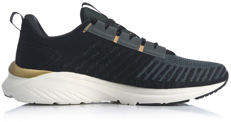 Li-Ning Tiada Halangan ARHQ191-3 Order Li-Ning Tiada Halangan ARHQ191-3