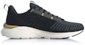 Order Li-Ning Tiada Halangan ARHQ191-3