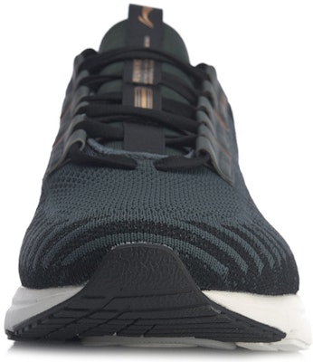 Li-Ning Tiada Halangan ARHQ191-3 Lookbook Li-Ning Tiada Halangan ARHQ191-3