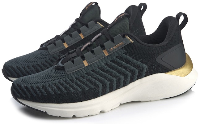 Li-Ning Tiada Halangan ARHQ191-3 Shop Li-Ning Tiada Halangan ARHQ191-3
