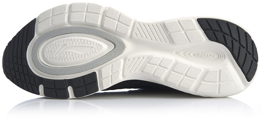 Li-Ning Tiada Halangan ARHQ191-3 Purchase Li-Ning Tiada Halangan ARHQ191-3