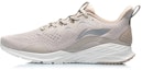 Buy Li-Ning Tiada Batasan ARHQ227-2