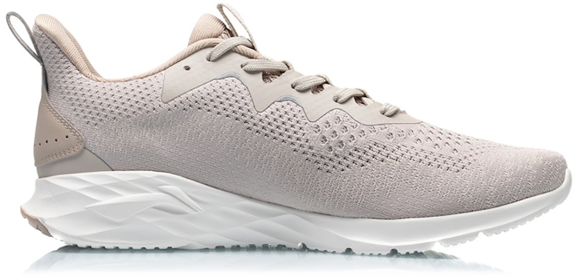 Li-Ning Tiada Batasan ARHQ227-2 Order Li-Ning Tiada Batasan ARHQ227-2