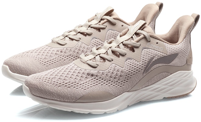 Li-Ning Tiada Batasan ARHQ227-2 Lookbook Li-Ning Tiada Batasan ARHQ227-2