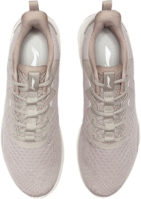 Li-Ning Tiada Batasan ARHQ227-2 Shop Li-Ning Tiada Batasan ARHQ227-2