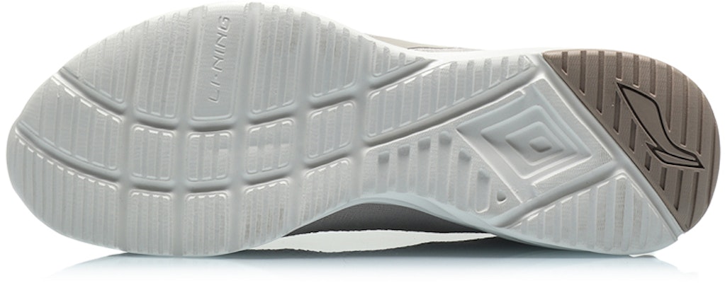 Li-Ning Tiada Batasan ARHQ227-2 Purchase Li-Ning Tiada Batasan ARHQ227-2