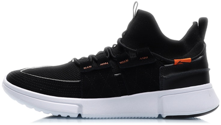 li-ning-no-boundry-basketball-mid-black-white-agbp-067-3