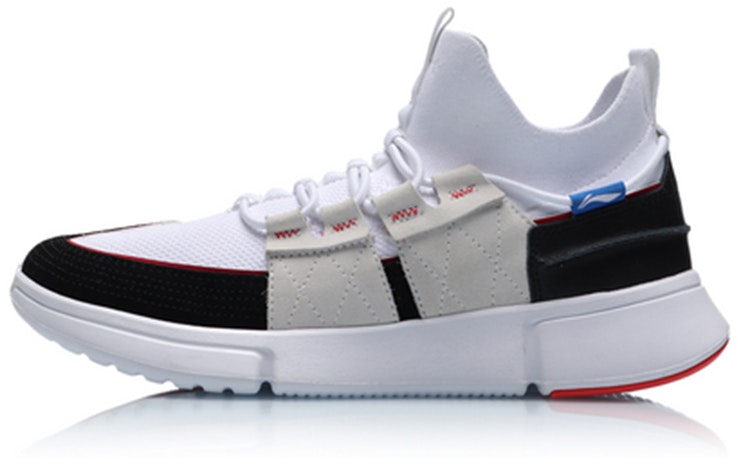 li-ning-no-boundry-basketball-mid-agbp-067-1