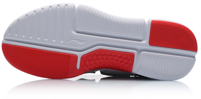 Li-Ning No Boundry Basketball Mid Kasut Sukan Lelaki. AGBP067-1 Purchase Li-Ning No Boundry Basketball Mid Kasut Sukan Lelaki. AGBP067-1