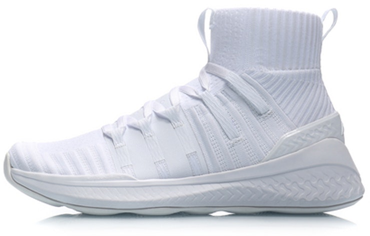 li-ning-no-boundry-hi-white-afpp-015-1