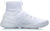 Order Li-Ning No Boundry Hi 'Putih' AFPP015-1