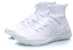 Li-Ning No Boundry Hi 'Putih' AFPP015-1
