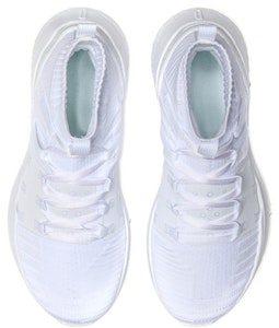 리닝 노 바운더리 하이 '화이트' AFPP015-1 Shop 리닝 노 바운더리 하이 '화이트' AFPP015-1