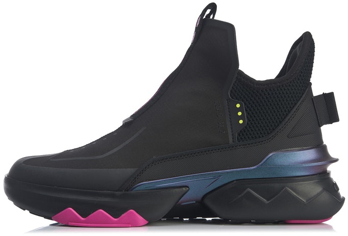 li-ning-no-boundry-mid-black-aglq-095-3