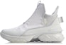 Buy Li-Ning No Boundry Mid 'Putih' AGLQ095-4