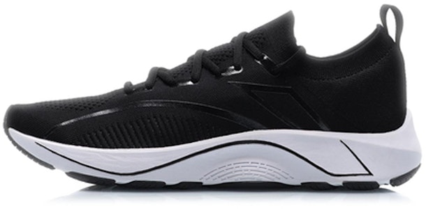 리닝 노바운더리 러닝 (Li-Ning No Boundary Running - shortened, literal translation) ARHP107-2 Buy 리닝 노바운더리 러닝 (Li-Ning No Boundary Running - shortened, literal translation) ARHP107-2