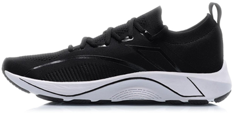 Li-Ning No Boundry Kasut Larian ARHP107-2 Buy Li-Ning No Boundry Kasut Larian ARHP107-2