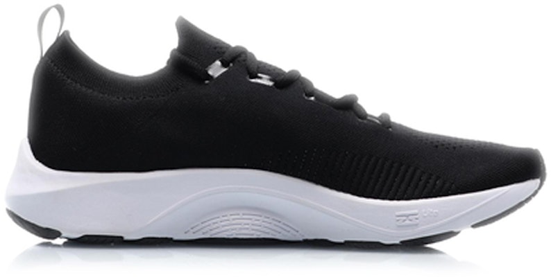 Li-Ning No Boundry Sepatu Lari ARHP107-2 Order Li-Ning No Boundry Sepatu Lari ARHP107-2