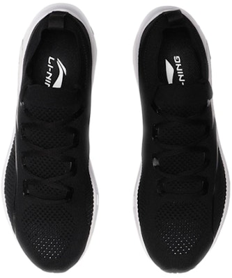 Li-Ning No Boundry Sepatu Lari ARHP107-2 Shop Li-Ning No Boundry Sepatu Lari ARHP107-2