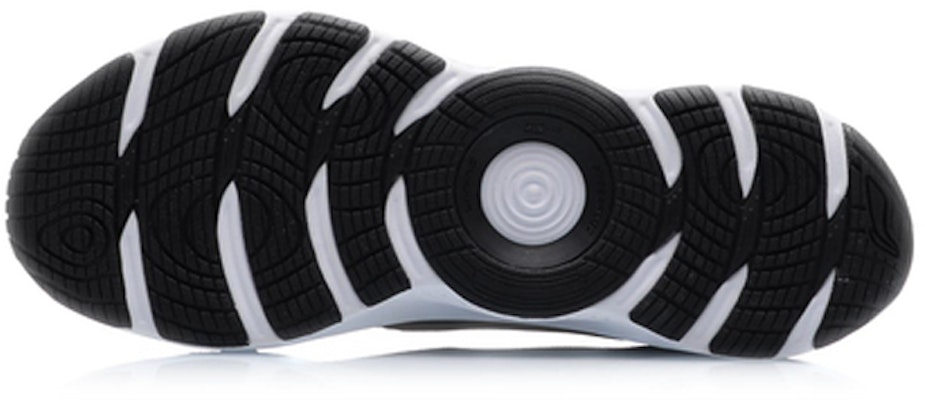 Li-Ning No Boundry Kasut Larian ARHP107-2 Purchase Li-Ning No Boundry Kasut Larian ARHP107-2